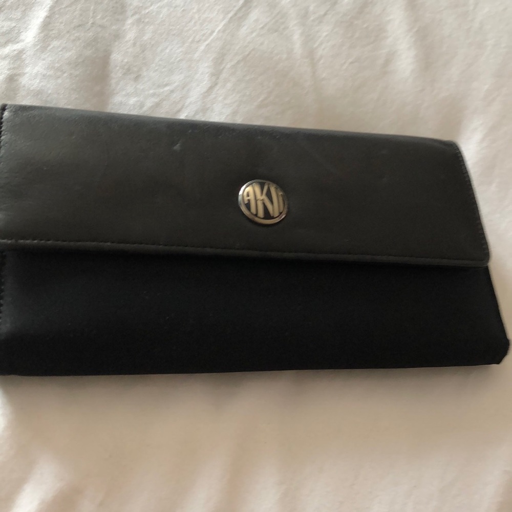 Wallet